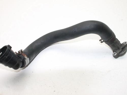Pipe HONDA CR-V III (RE_) 2.2 i-DTEC 4WD (RE6) | BP39801151M125 - Image 2
