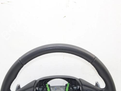 Rat HONDA CR-V IV (RM_) 1.6 i-DTEC 4WD (RE6) | BP39782566C49 - Image 2