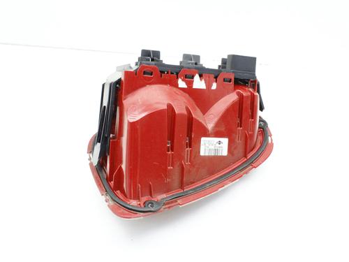 Right taillight MINI MINI Roadster (R59) Cooper S | BP39869608C35 - Image 3