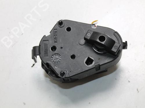 Electronic module BMW Z4 Coupe (E86) 3.0 si | BP39816912M83 - Image 3