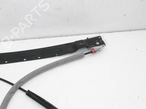 Front left window mechanism JAGUAR XJ (X351) 5.0 SCV8 | BP39852279C22 - Image 9