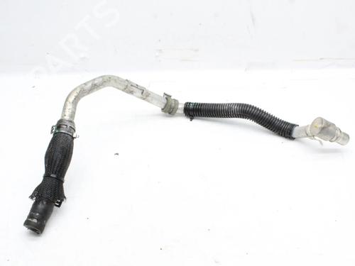 Tubo Tubo OPEL AMPERA (R12) EV 150 (151 hp) 39800073 39800073