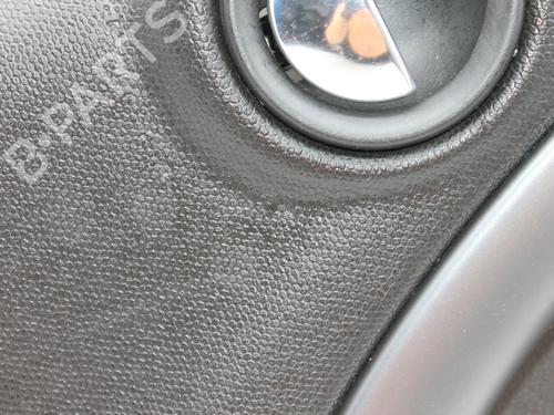 Rear left panel MINI MINI COUNTRYMAN (R60) Cooper SD ALL4 | BP39768480C60 - Image 7