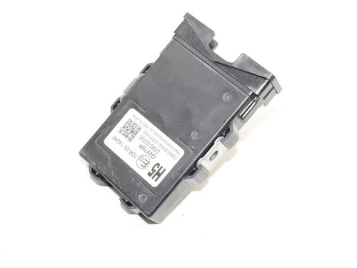 Used Electronic module Electronic module SUZUKI SX4 S-Cross (JY) 1.4 Hybrid (Mild Hybrid) (AKK 414) (129 hp) 39842829 39842829
