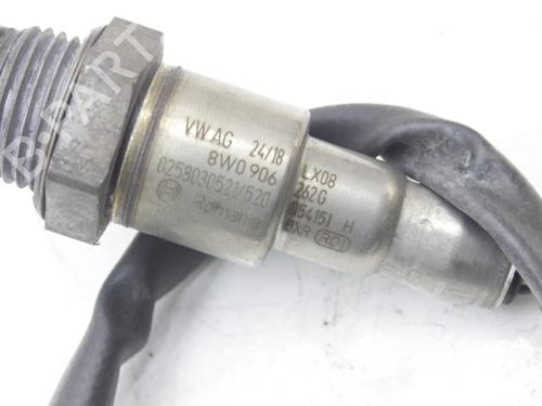 Electronic sensor AUDI A5 Convertible (F57, F5E) 2.0 TFSI | BP39831750M84 - Image 5