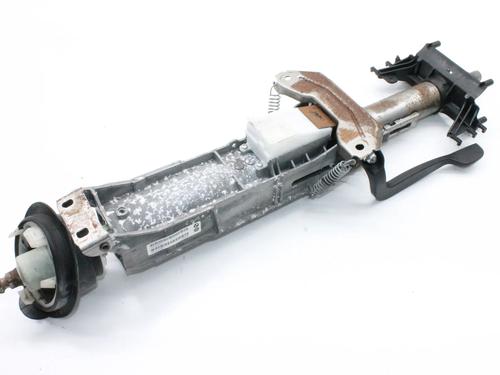 other-bmw-4-gran-coupe-f36-2014-2015-2016-2017-2018-2019-2020-2021-39772511 main image