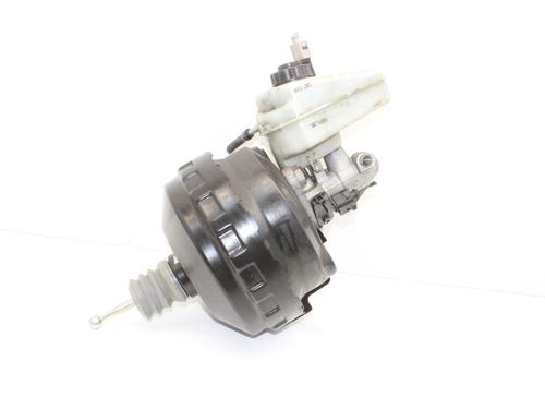 Used Servo brake Servo brake AUDI TT (8J3) 2.0 TTS quattro (272 hp) 39824439 39824439