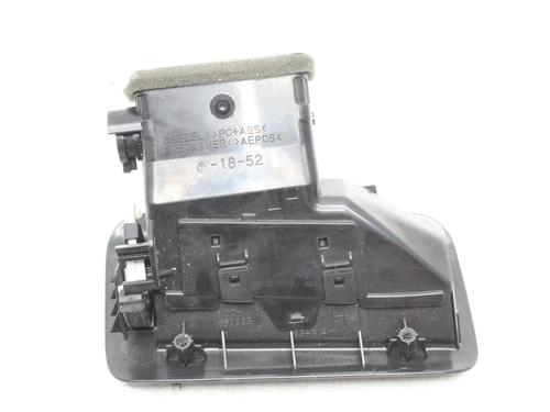 Air vent LEXUS LS (_F4_) 600h AWD (UVF45, UVF46) | BP39875177I21 - Image 2