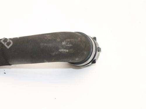 Pipe OPEL ASTRA J (P10) 2.0 CDTI (68) | BP39822628M125 - Image 3