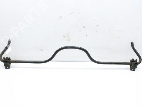 Used Anti roll bar Anti roll bar MERCEDES-BENZ SPRINTER 3-t Van (B910) 214 CDI (910.621, 910.623) (143 hp) 39841058 39841058