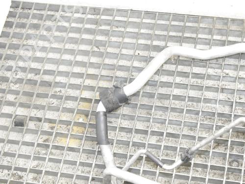 AC pipe AUDI A5 (8T3) S5 quattro | BP39779394M126 - Image 6
