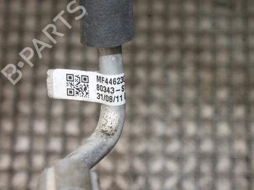 AC pipe HONDA CR-V III (RE_) 2.2 i-DTEC 4WD (RE6) | BP39807244M126 - Image 6