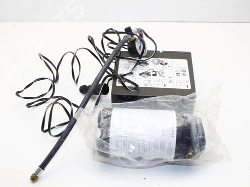 Used Other Other AUDI TT Roadster (8J9) 2.0 TFSI (200 hp) 39833892 39833892