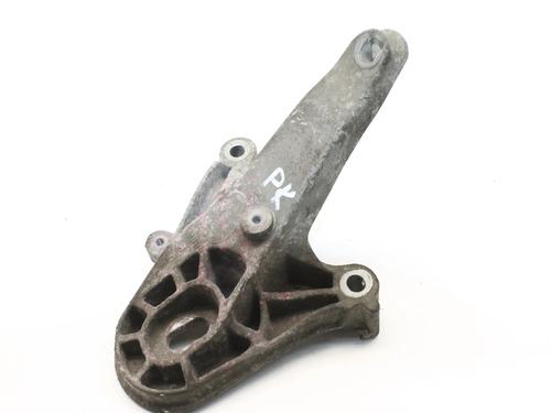 Used Support Support MINI MINI COUNTRYMAN (R60) Cooper SD ALL4 (143 hp) 39805228 39805228