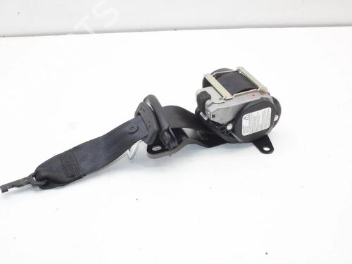 Used Rear left seatbelt Rear left seatbelt LAND ROVER RANGE ROVER SPORT II (L494) 3.0 SDV6 Hybrid 4x4 (354 hp) 39798783 39798783