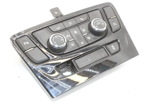 Used Control unit Control unit OPEL MOKKA / MOKKA X (J13) 1.4 (_76) (140 hp) 39844545 39844545