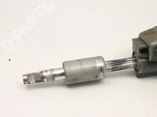 Other BMW 3 Convertible (E93) 330 d | BP39805566O1 - Image 6