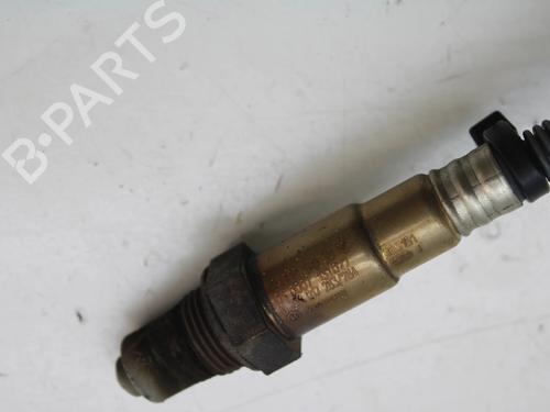 Electronic sensor MERCEDES-BENZ C-CLASS (W204) C 180 CGI (204.031) | BP39783426M84 - Image 4