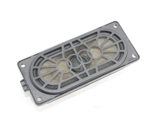 Lautsprecher für Lautsprecher AUDI TT (8J3) 2.0 TFSI (200 hp) 39872020 39872020