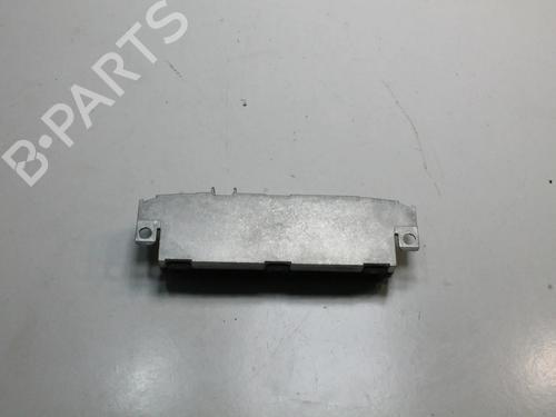 Used Electronic module Electronic module AUDI A5 (8T3) 2.7 TDI (190 hp) 39846086 39846086