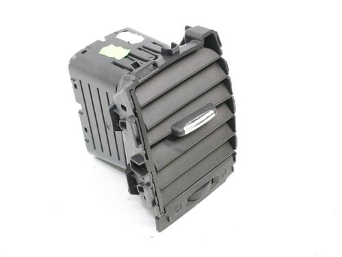 Used Air vent Air vent NISSAN NV300 Van (X82) 1.6 dci 120 (121 hp) 39840950 39840950