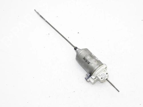 Electronic module LEXUS LS (_F3_) 430 (UCF30) | BP39837620M83 - Image 4