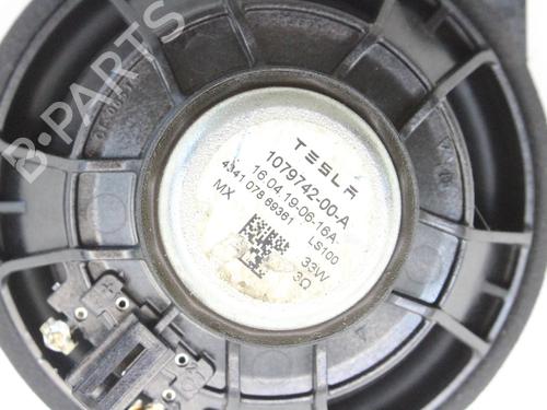 Speaker TESLA MODEL 3 (5YJ3) EV AWD | BP39833099E2 - Image 3