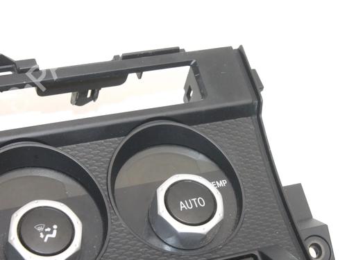Control unit SUBARU BRZ (ZC6) 2.0 (ZC6) | BP39880277M11 - Image 3