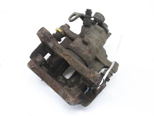 Left rear brake caliper RENAULT TRAFIC III Van (FG_) 1.6 dCi 125 (FGMH) | BP39866013M107 - Image 3
