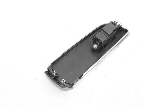 Left front window switch JAGUAR XJ (X351) 5.0 SCV8 | BP39825814I27 - Image 2