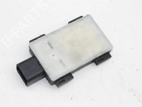 Electronic module KIA EV6 (CV) ELECTRIC AWD | BP39794150M83 - Image 2