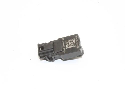 Control unit LAND ROVER RANGE ROVER VELAR (L560) 3.0 P400 MHEV 4x4 | BP39867219M11 - Image 2