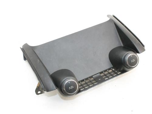 Used Electronic module Electronic module FORD RANGER (TKE) 2.2 TDCi 4x4 (160 hp) 39833799 39833799