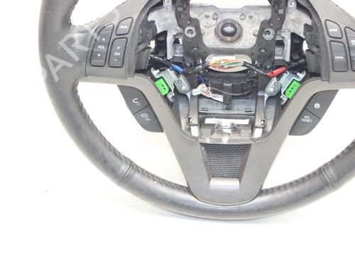 Rat HONDA CR-V III (RE_) 2.2 i-DTEC 4WD (RE6) | BP39875296C49  - Image 5