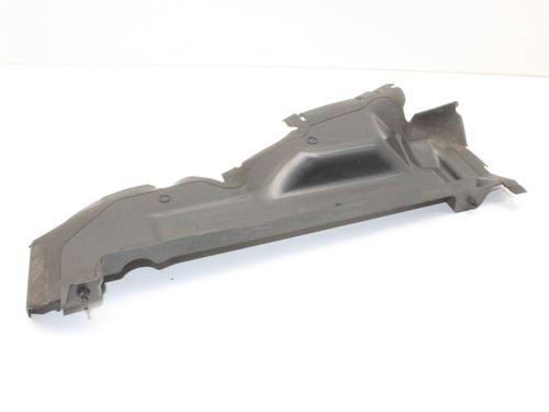 Used Pipe Pipe PEUGEOT RCZ 1.6 16V (156 hp) 39773379 39773379