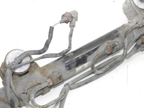 Steering rack INFINITI M (Y51) 35h | BP39842011M22 - Image 5