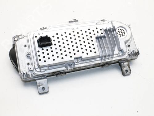 Instrument cluster FORD KUGA III (DFK) 2.5 FHEV | BP39786314C47 - Image 4