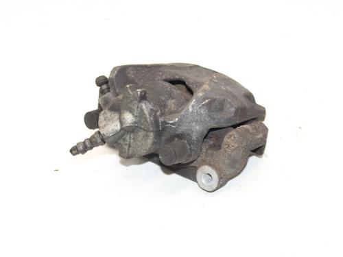 Left front brake caliper RENAULT CAPTUR II (HF_) TCe 100 (HFMT) | BP39857770M105 - Image 2