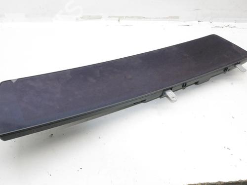 Used Instrument cluster Instrument cluster KIA EV6 (CV) ELECTRIC AWD (325 hp) 39841046 39841046