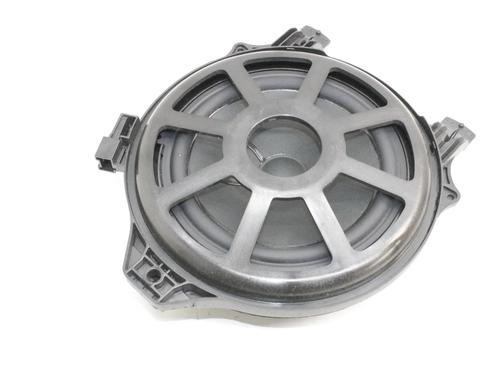 Used Electronic module Electronic module MERCEDES-BENZ S-CLASS (W222, V222, X222) S 350 BlueTEC / d (222.132, 222.032, 222.123) (258 hp) 39859239 39859239
