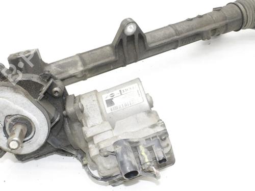 Steering rack MINI MINI COUNTRYMAN (R60) Cooper S ALL4 | BP39840837M22 - Image 4