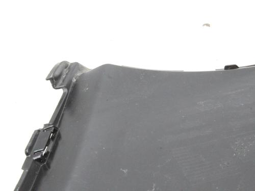Pipe OPEL MOKKA MOKKA-e | BP39825493M125 - Image 7