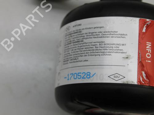Andre RENAULT CAPTUR II (HF_) TCe 100 (HFMT) | BP39880070O1 - Image 6