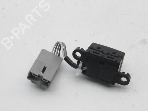 Switch SUBARU FORESTER (SJ_) 2.0 D AWD (SJD) | BP39773465I30 - Image 3