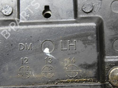 Electronic module HYUNDAI SANTA FÉ III (DM, DMA) 2.2 CRDi 4WD | BP39850463M83 - Image 5