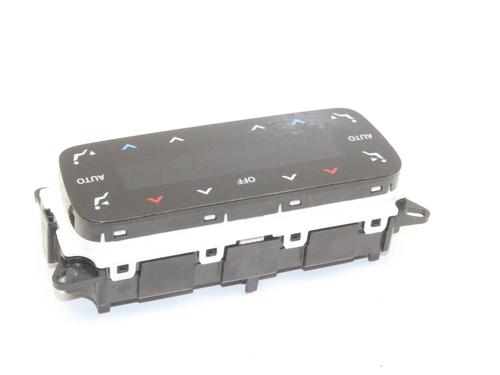 Control unit MERCEDES-BENZ EQS (V297) EQS 450+ (297.123) | BP39775305M11 - Image 3