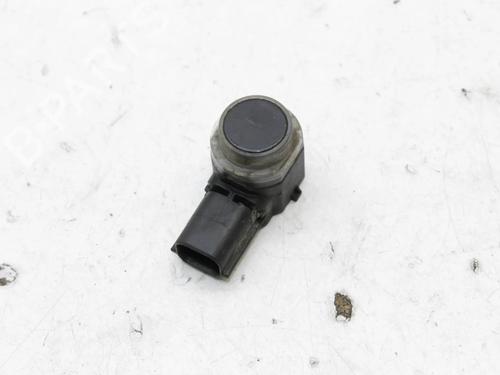 Used Electronic module Electronic module FORD RANGER (TKE) 2.0 EcoBlue 4x4 (213 hp) 39852470 39852470