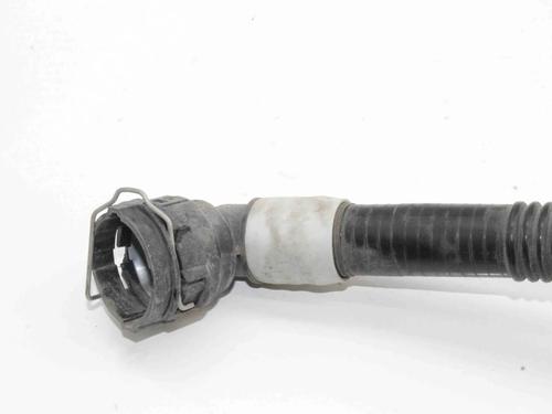 Pipe TESLA MODEL 3 (5YJ3) EV | BP39803353M125 - Image 2
