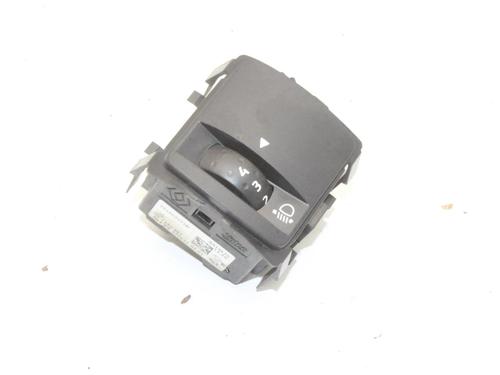 Switch DACIA SANDERO III 1.0 TCe 110 | BP39845594I30 - Image 2