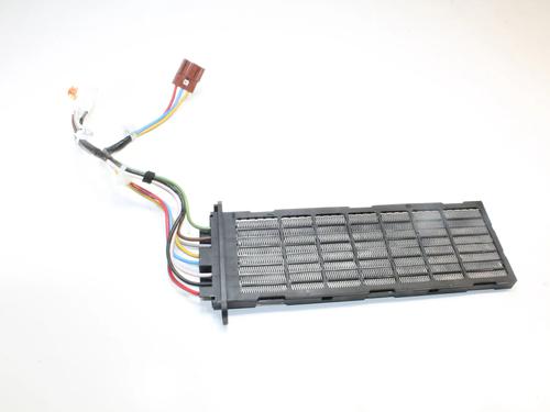 Control unit HONDA CIVIC IX (FK) 1.6 i-DTEC (FK3) | BP39819574M11 - Image 7